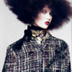 Image for article titled Join Us For Vogue's Smallest September Issue Ever!